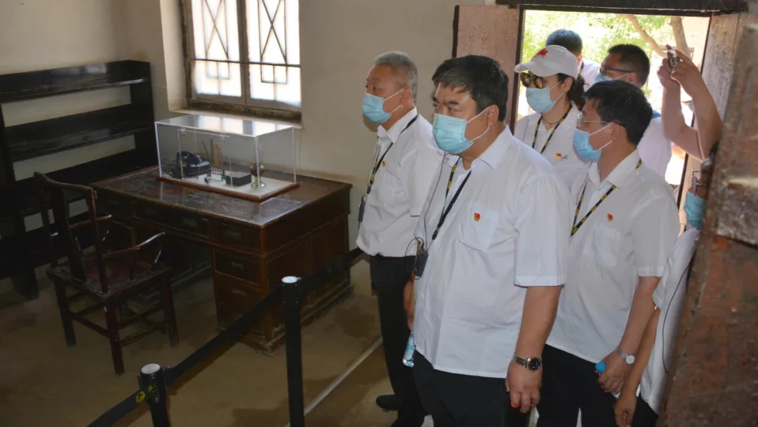 640.webp (3).jpg 640.webp (3).jpg