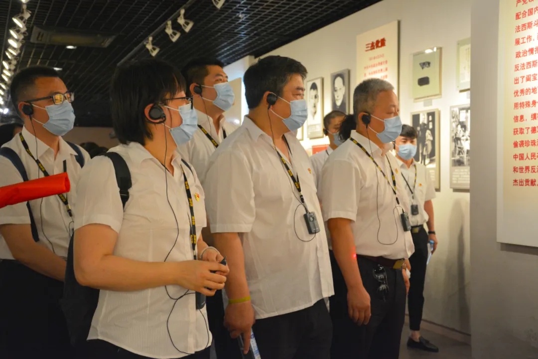 640.webp.jpg 640.webp.jpg