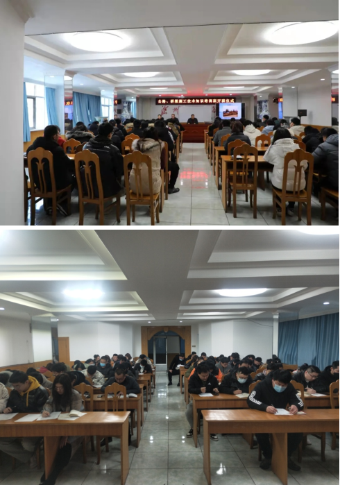 微信截圖_20220222172350.png 微信截圖_20220222172350.png