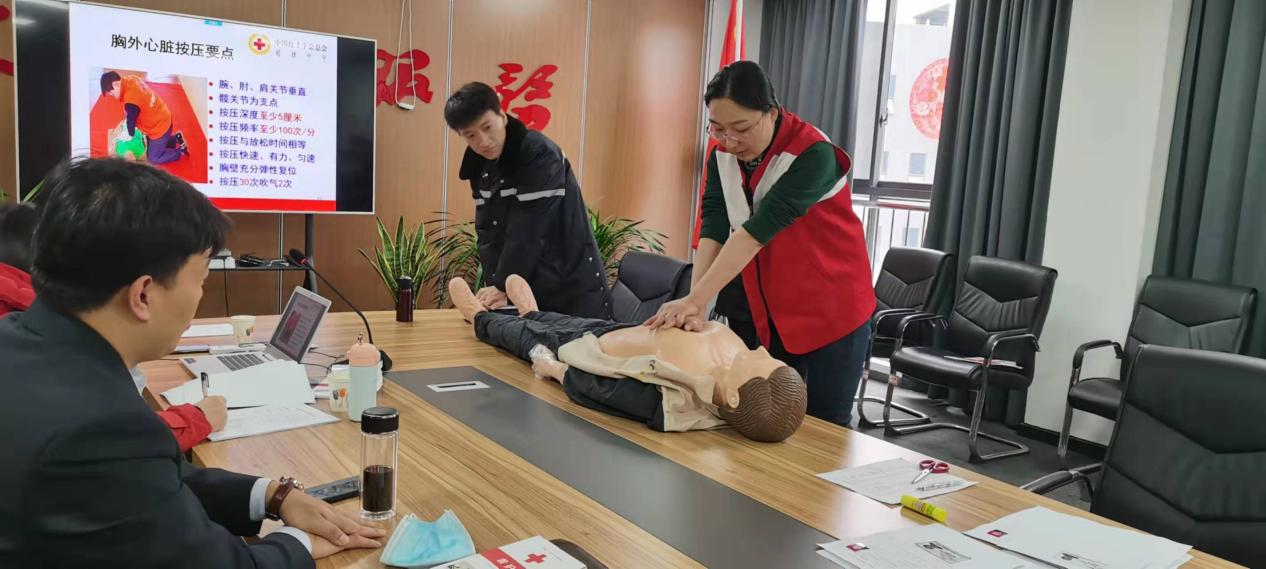 圖片1.png 圖片1.png