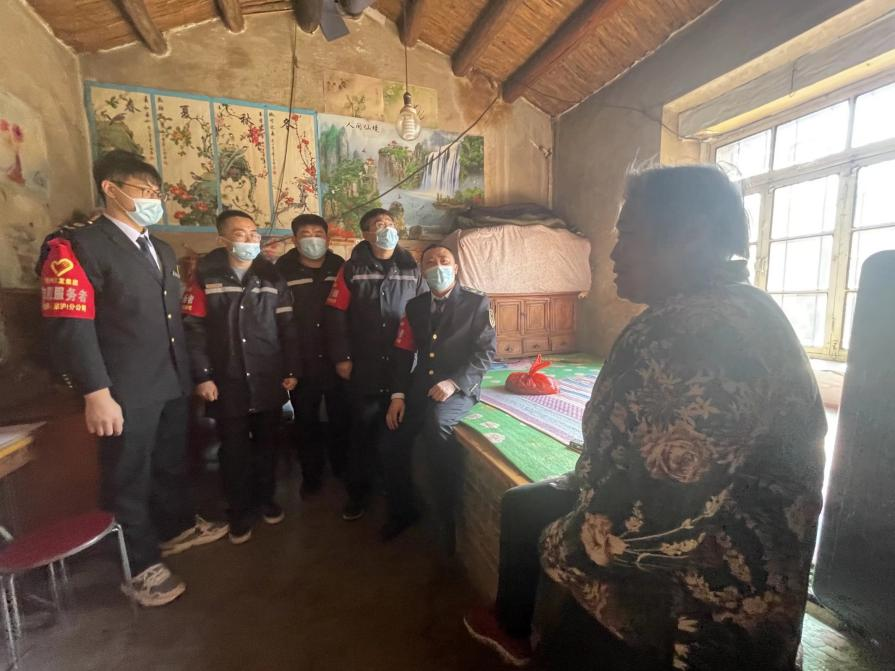 圖片4.png 圖片4.png