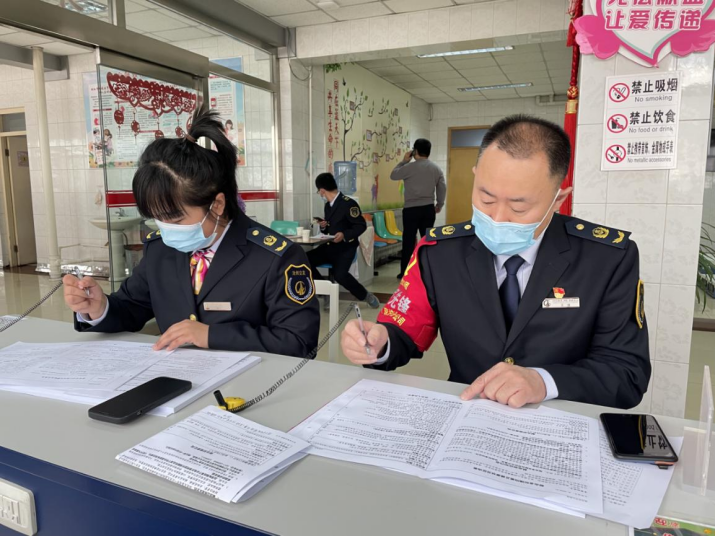 圖片8.png 圖片8.png