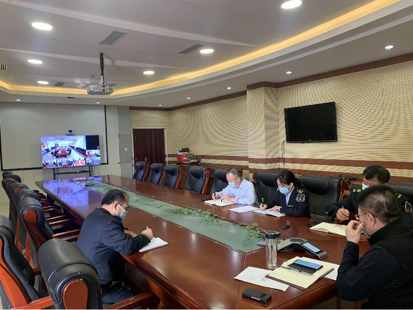 微信截圖_20220317160443.png 微信截圖_20220317160443.png