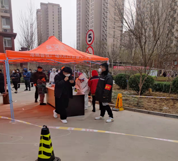 微信圖片_20220319164443.png 微信圖片_20220319164443.png