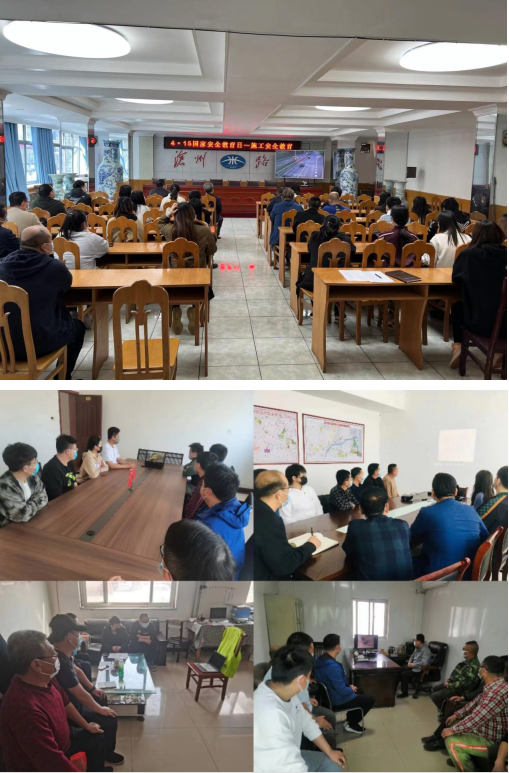 微信截圖_20220414103915.png 微信截圖_20220414103915.png