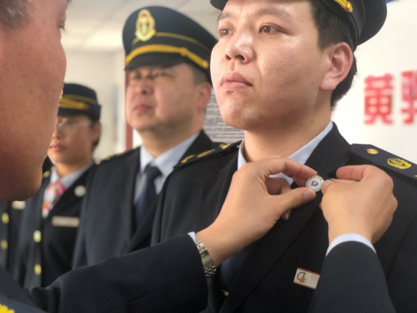 圖片1.png 圖片1.png