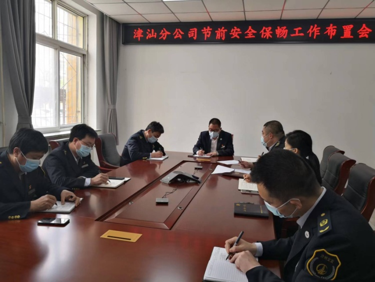 圖片2.png 圖片2.png