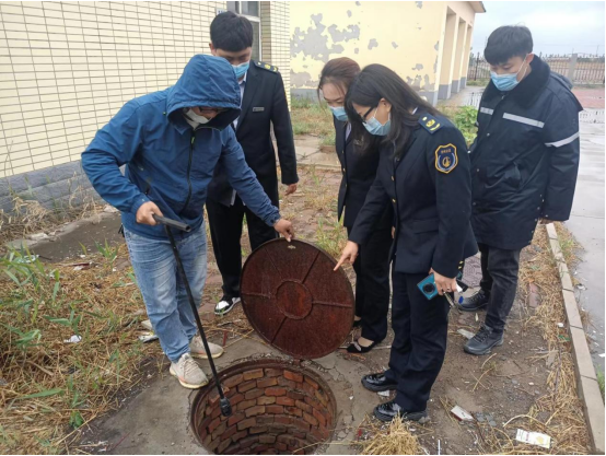 微信截圖_20220429163252.png 微信截圖_20220429163252.png