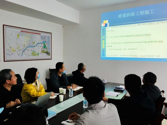 圖片3.png 圖片3.png