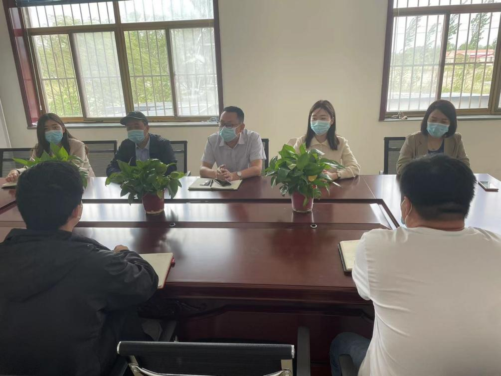 圖片1.png 圖片1.png