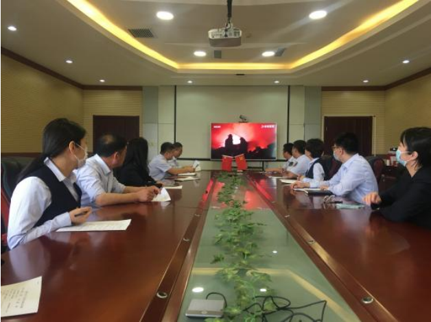 微信截圖_20220513170322.png 微信截圖_20220513170322.png