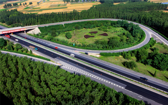 微信截圖_20220526112613.png 微信截圖_20220526112613.png