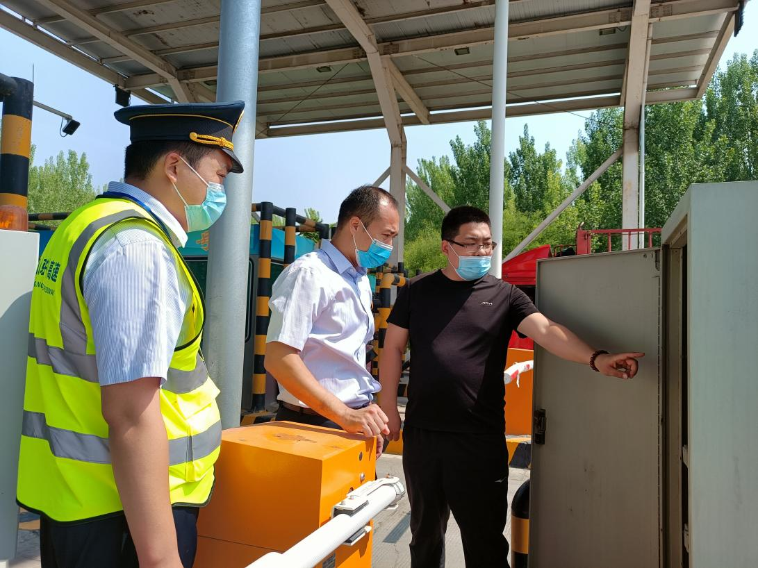 圖片1.png 圖片1.png