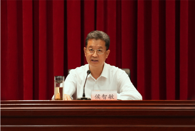 微信截圖_20220609101248.png 微信截圖_20220609101248.png