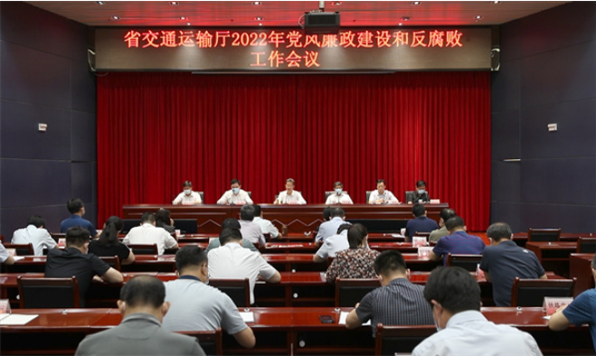 微信截圖_20220609101201.png 微信截圖_20220609101201.png