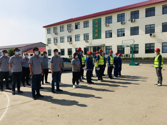 微信截圖_20220615152153.png 微信截圖_20220615152153.png