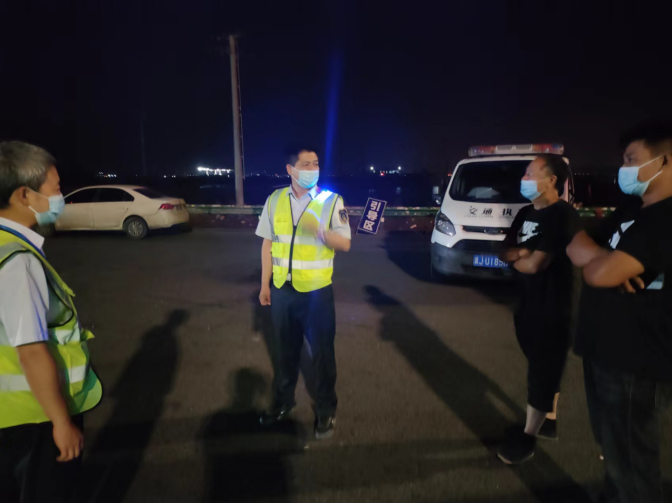 微信截圖_20220616160620.png 微信截圖_20220616160620.png