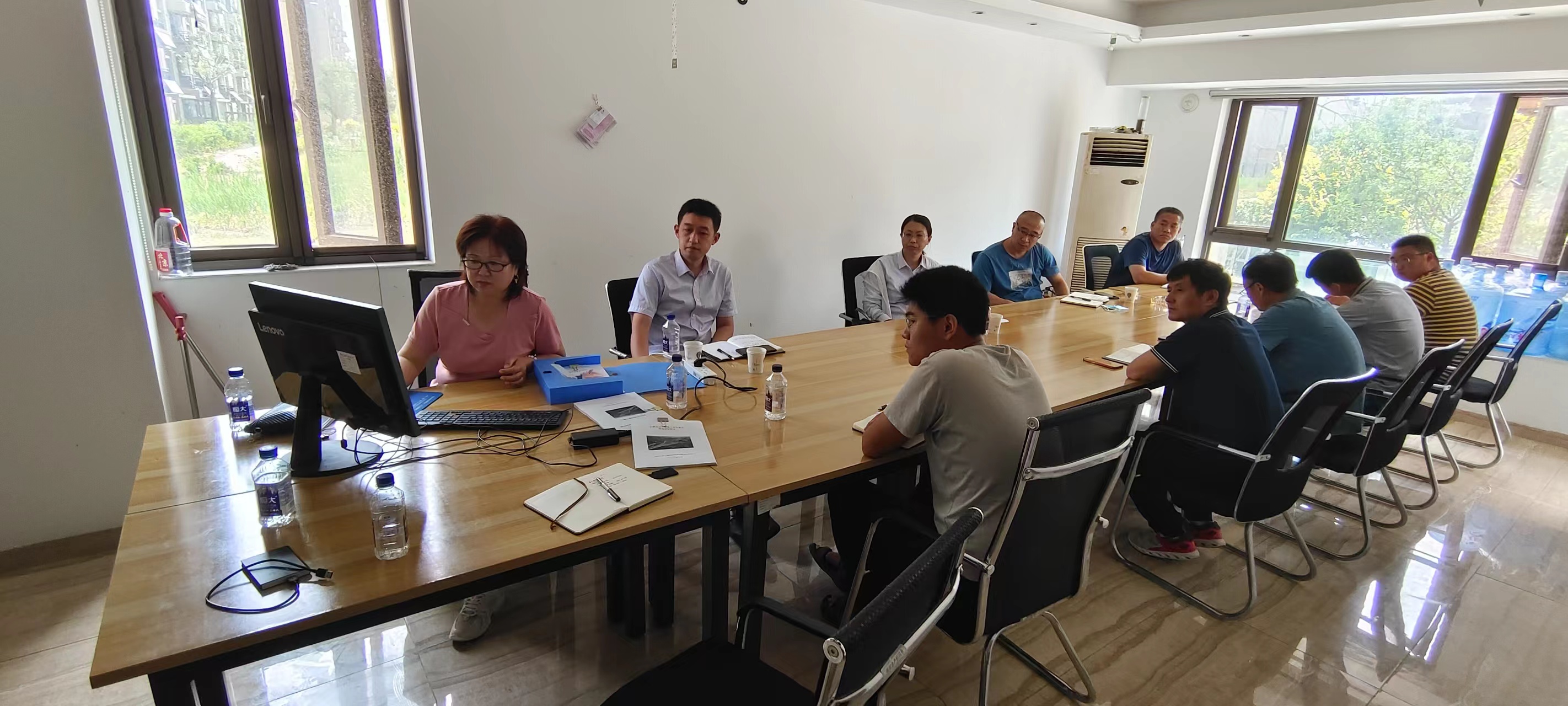 9f79c0c4eb5f9a920ede3efe653f491.jpg 9f79c0c4eb5f9a920ede3efe653f491.jpg