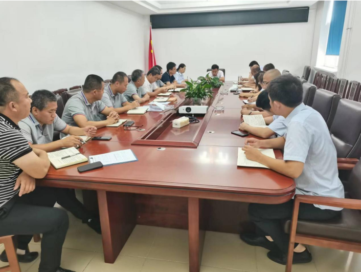 微信截圖_20220816170723.png 微信截圖_20220816170723.png