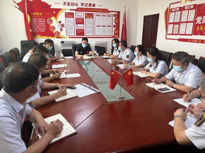 7450dbc0bcdf4db7a690dd665cff2a56.jpg 7450dbc0bcdf4db7a690dd665cff2a56.jpg