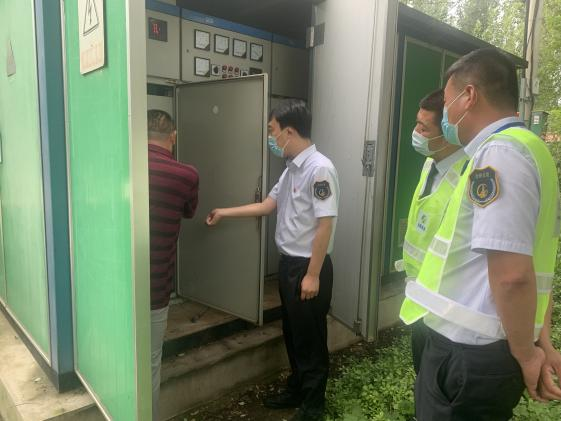 2aba553eb054160bcfc9768664659773.jpg 2aba553eb054160bcfc9768664659773.jpg