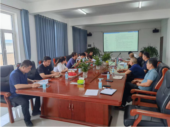 微信截圖_20220913102917.png 微信截圖_20220913102917.png