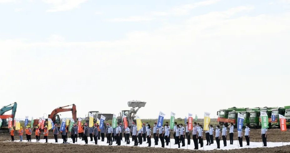 WPS圖片(2).jpeg WPS圖片(2).jpeg