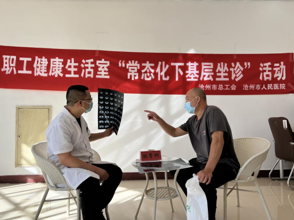 微信截圖_20220927141355.png 微信截圖_20220927141355.png