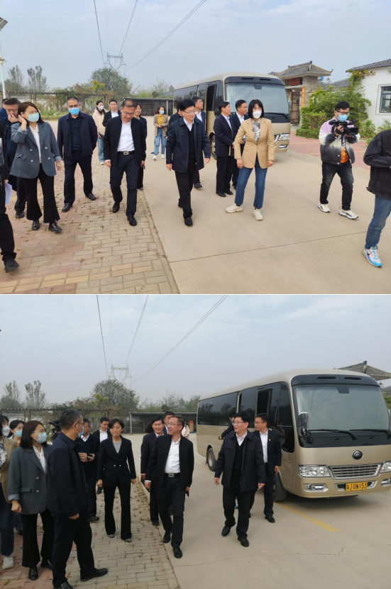 微信截圖_20221017155853.png 微信截圖_20221017155853.png