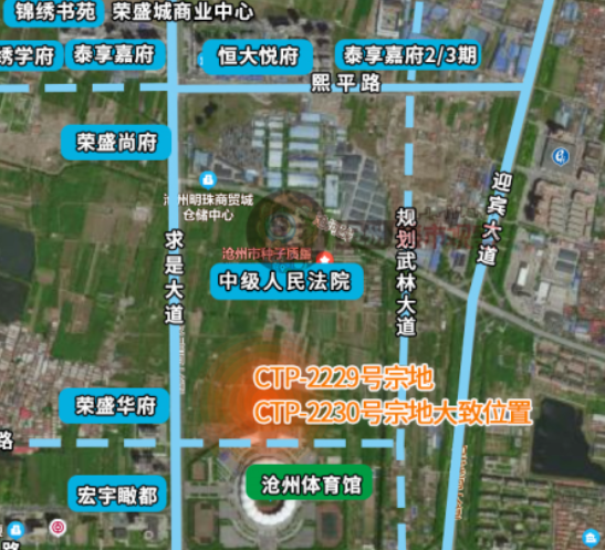 圖片1.png 圖片1.png