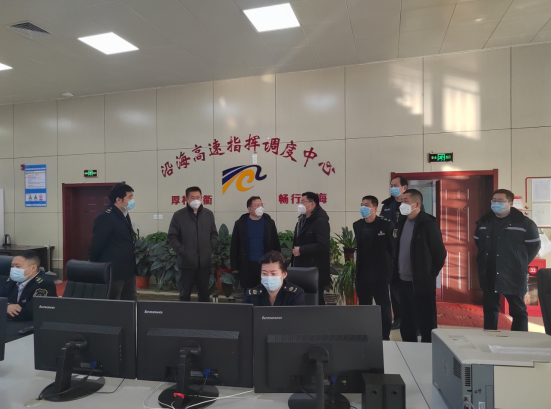 微信截圖_20230111110439.png 微信截圖_20230111110439.png