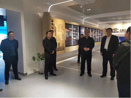 d86df60ca864c38a340494de38712ef.png d86df60ca864c38a340494de38712ef.png