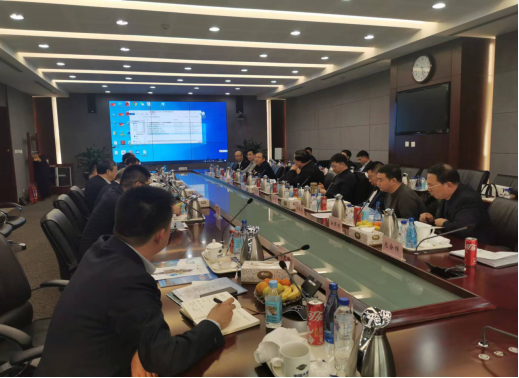 dc8725da978d38e5110571c7439e168.png dc8725da978d38e5110571c7439e168.png