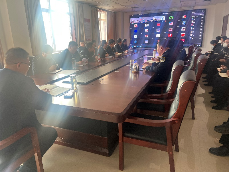 圖片2.png 圖片2.png