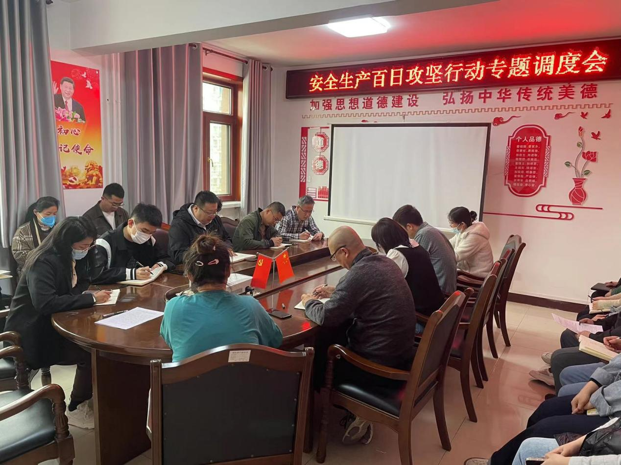 圖片1.png 圖片1.png