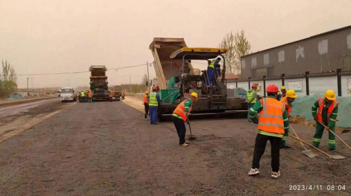 微信截圖_20230412104735.png 微信截圖_20230412104735.png