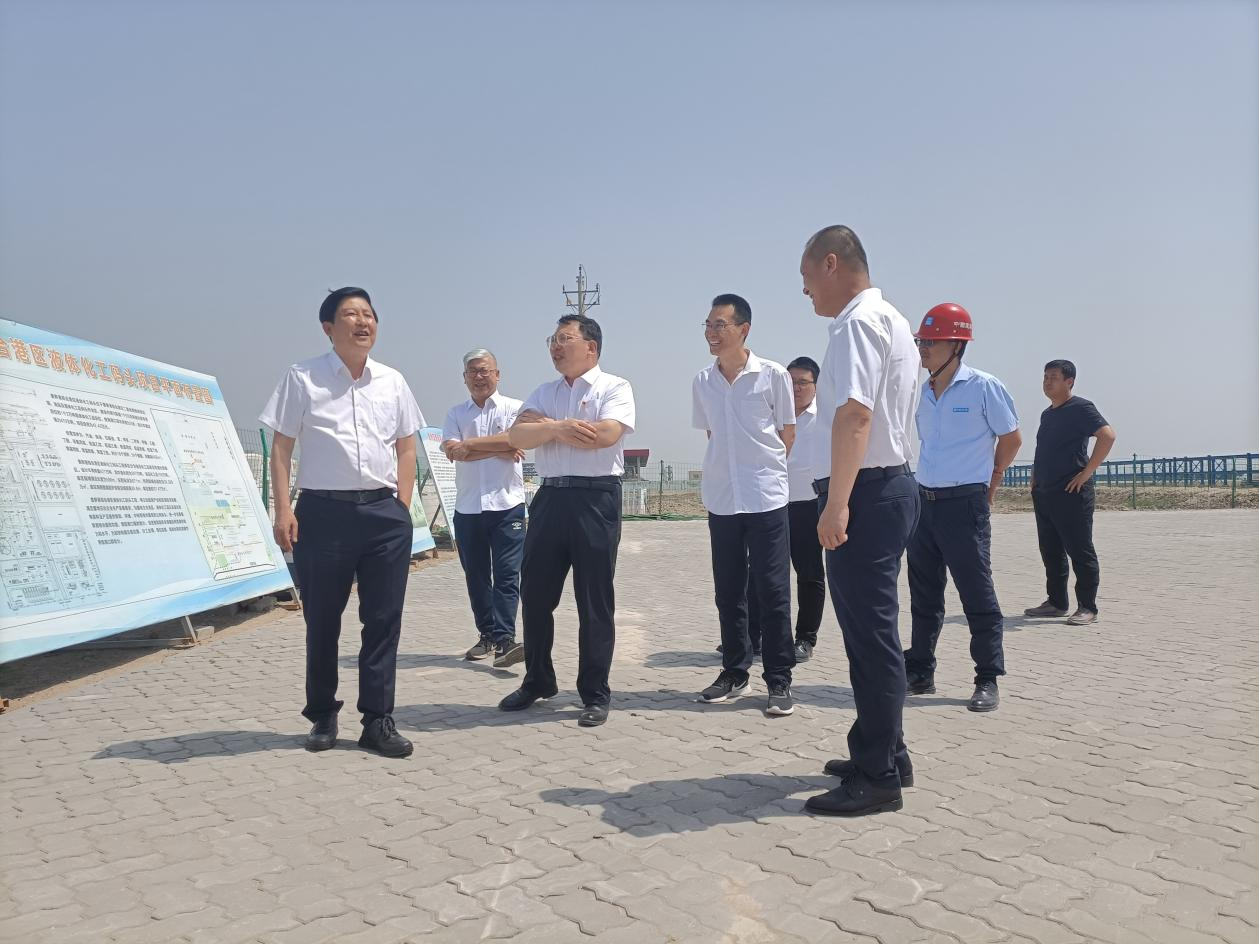 圖片1.png 圖片1.png