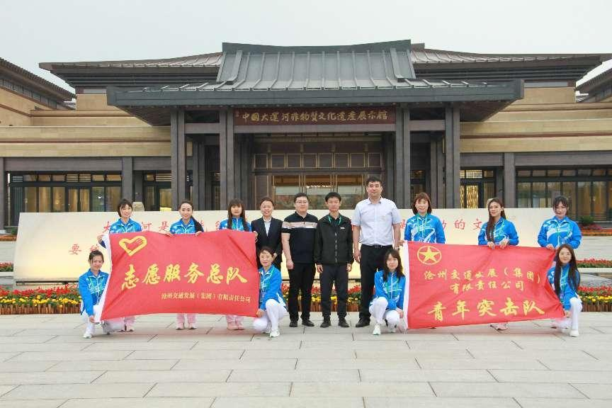 圖片1.png 圖片1.png