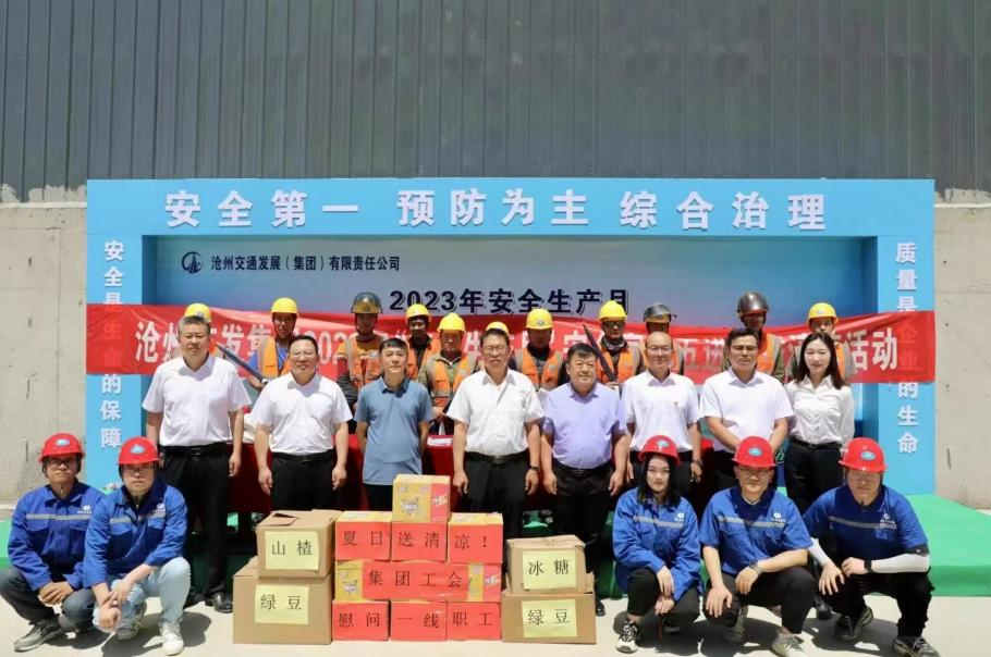 圖片8.png 圖片8.png