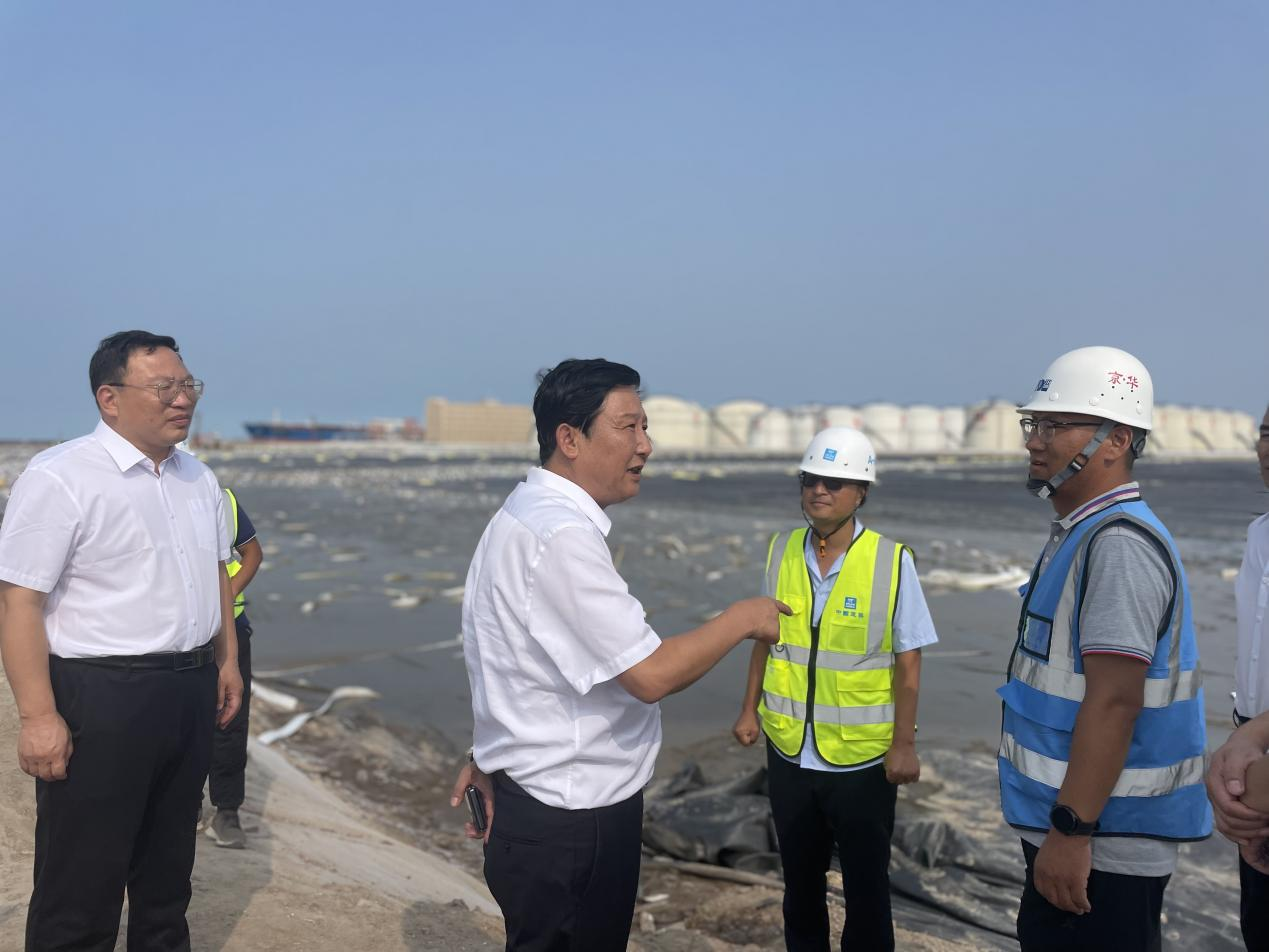 圖片3.png 圖片3.png