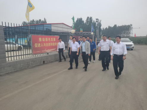 微信截圖_20230927162639.png 微信截圖_20230927162639.png