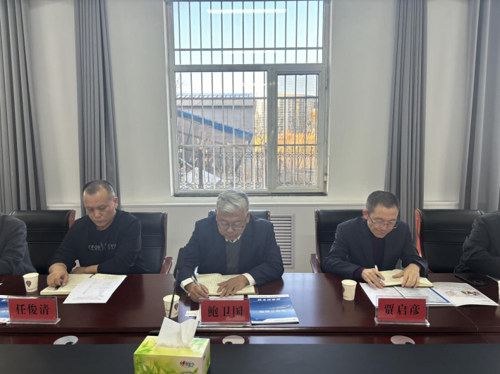 圖片1.png 圖片1.png