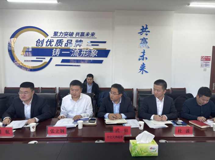 圖片2.png 圖片2.png