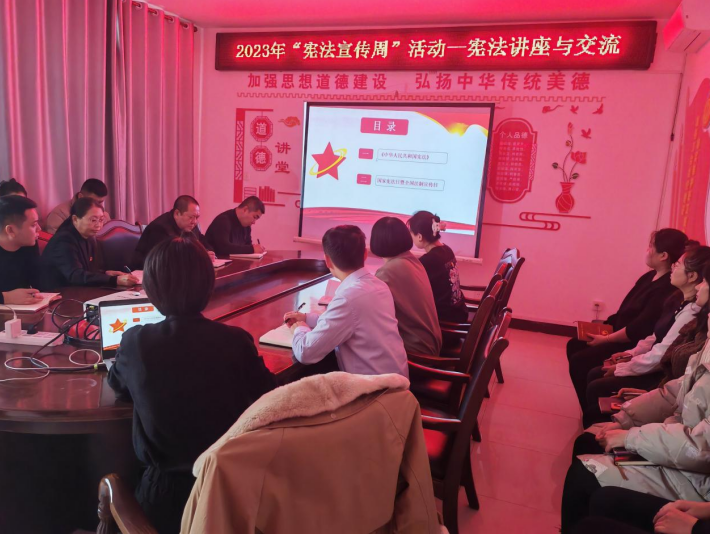 微信截圖_20231205115635.png 微信截圖_20231205115635.png