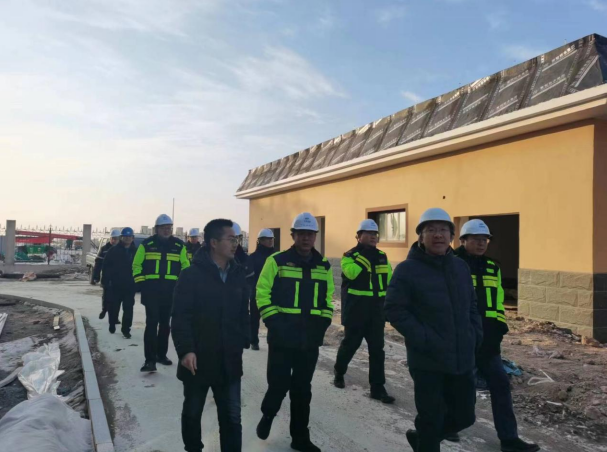 微信截圖_20231228113132.png 微信截圖_20231228113132.png