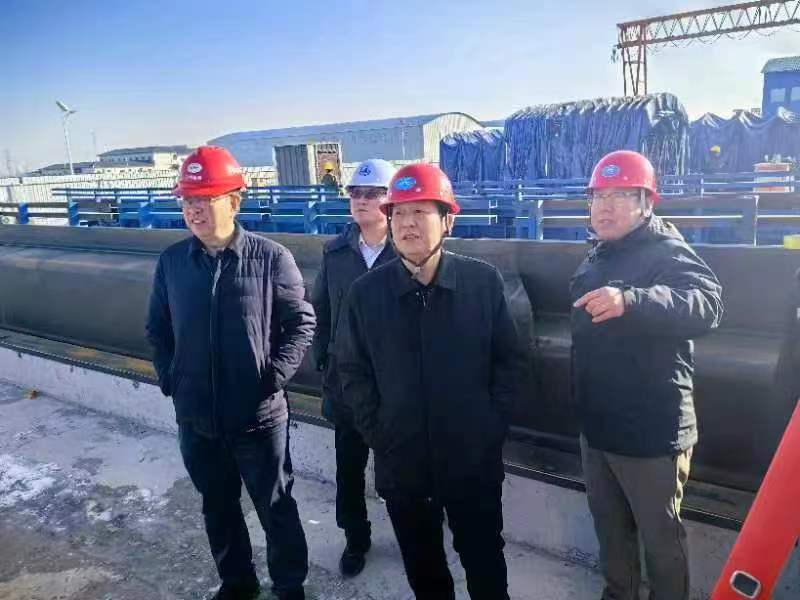 圖片4.png 圖片4.png