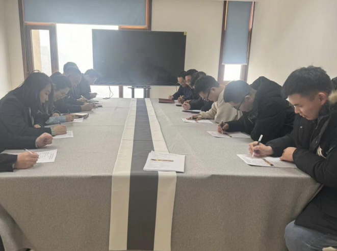 微信截圖_20240109141806.png 微信截圖_20240109141806.png