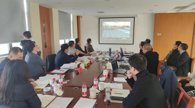 微信截圖_20240112165514.png 微信截圖_20240112165514.png