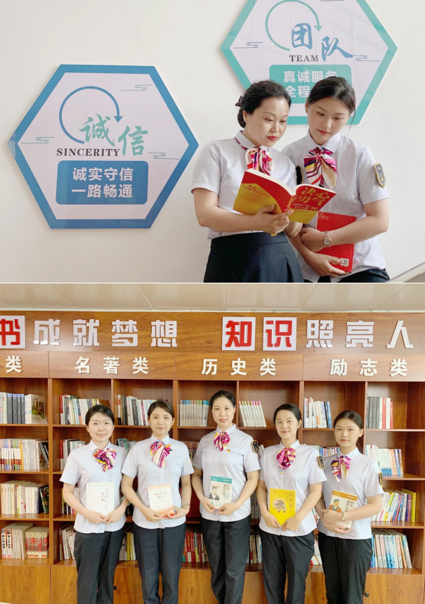 微信截圖_20240712160323.png 微信截圖_20240712160323.png