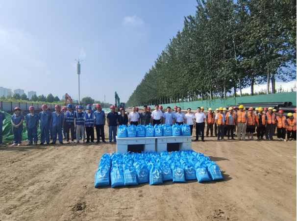 微信截圖_20240807094648.png 微信截圖_20240807094648.png